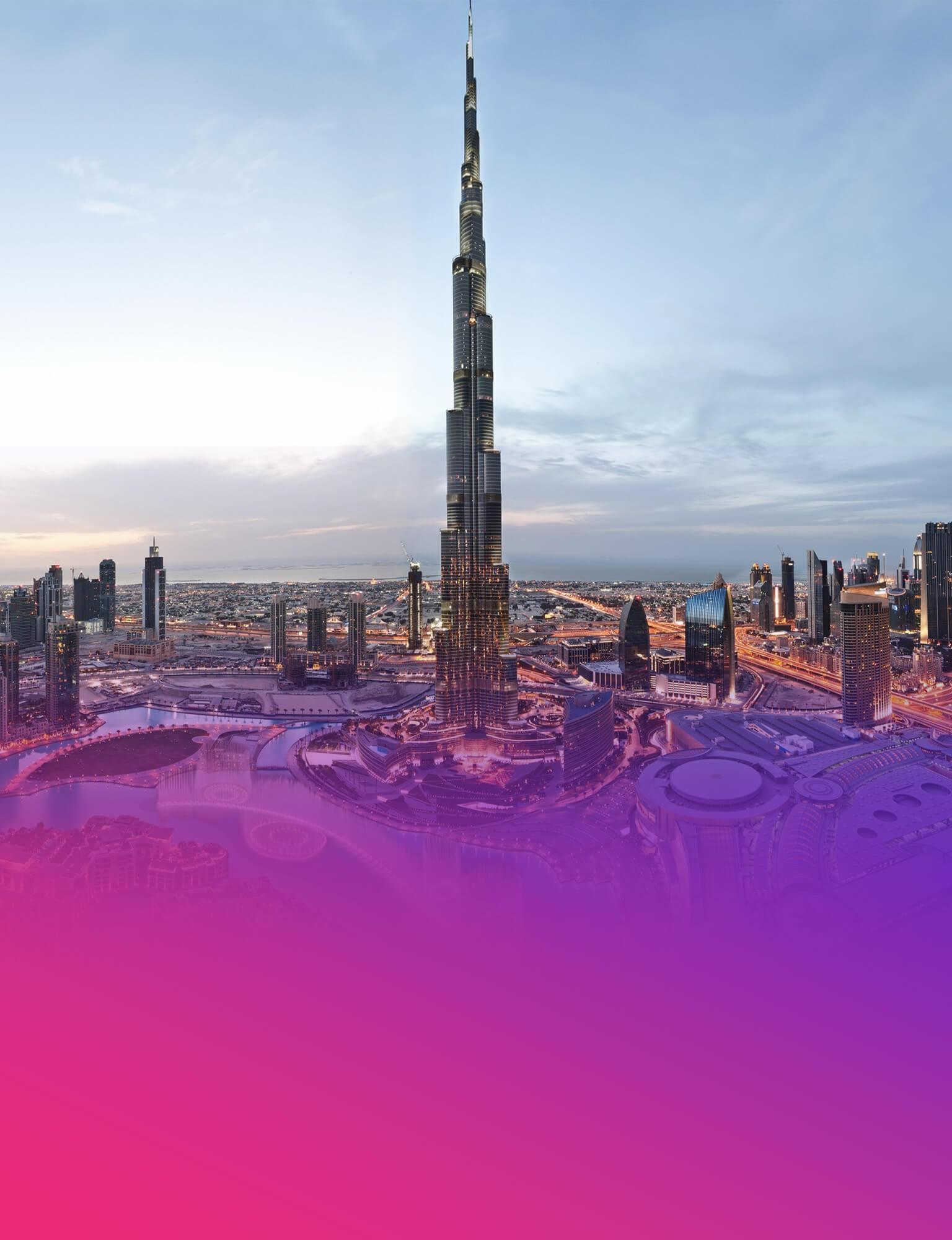 Hangsen Invites You to the Dubai World Vape Show 2024